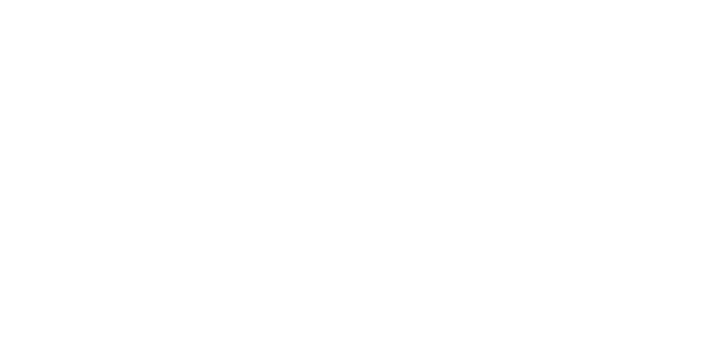 Mozilla Foundation Logo